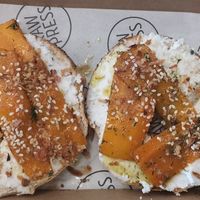  at Raw Press in South West London