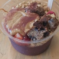  at Raw Press in South West London