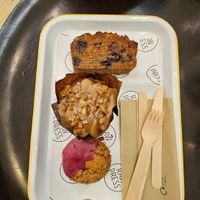  at Raw Press in South West London