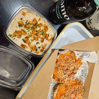  at Raw Press in South West London