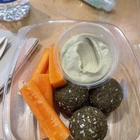   at Raw Press in South West London