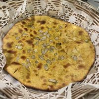   at Blue Lotus in Vilnius