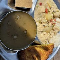   at Baladeva in Trutnov