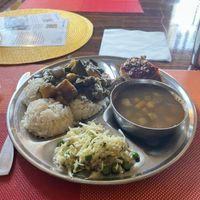  at Baladeva in Trutnov