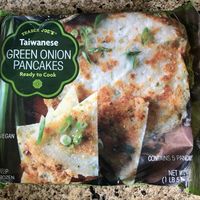   at Trader Joe's in Colorado Springs