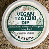   at Trader Joe's in Colorado Springs