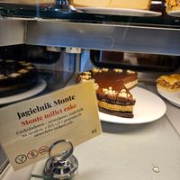  at Przystanek Patrzalkowie - Maybe Closed in Malbork