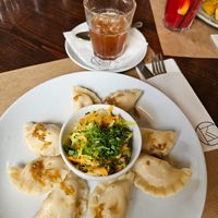  at Przystanek Patrzalkowie - Maybe Closed in Malbork