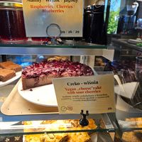  at Przystanek Patrzalkowie - Maybe Closed in Malbork