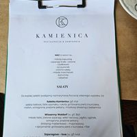  at Przystanek Patrzalkowie - Maybe Closed in Malbork