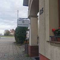  at Przystanek Patrzalkowie - Maybe Closed in Malbork