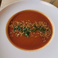  at Przystanek Patrzalkowie - Maybe Closed in Malbork