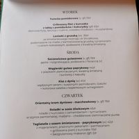  at Przystanek Patrzalkowie - Maybe Closed in Malbork