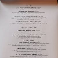  at Przystanek Patrzalkowie - Maybe Closed in Malbork