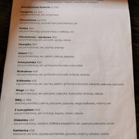  at Przystanek Patrzalkowie - Maybe Closed in Malbork