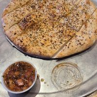  at Pie-Sci in Detroit