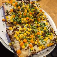  at Pie-Sci in Detroit