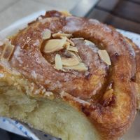  at Bakkerij Goeiemorgen in Berchem