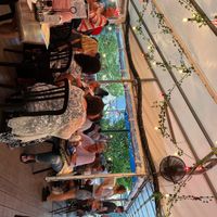   at JD's in Provincetown