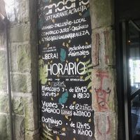  at Tandana in Quito