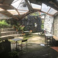  at Tandana in Quito