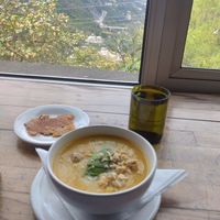 at Tandana in Quito