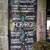  at Tandana in Quito
