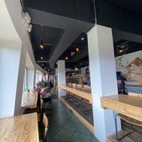 Place at Tandana in Quito