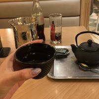   at Bosek's Salt & Sugar in Wagrain