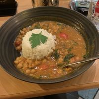   at Bosek's Salt & Sugar in Wagrain