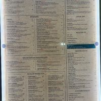  at Sanskruti Restaurant in Liverpool