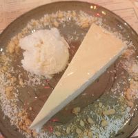  at Sanskruti Restaurant in Liverpool