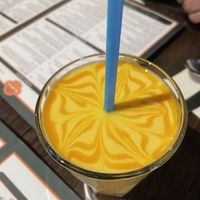   at Sanskruti Restaurant in Liverpool