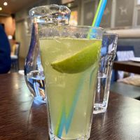   at Sanskruti Restaurant in Liverpool