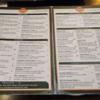  at Sanskruti Restaurant in Liverpool