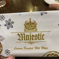   at Sanskruti Restaurant in Liverpool