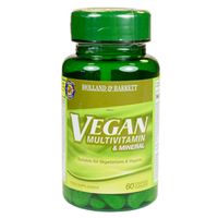 Holland & Barrett at Holland & Barrett - Meadowhall in Sheffield