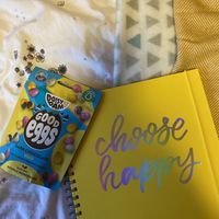   at Holland & Barrett - Barkers Pool in Sheffield