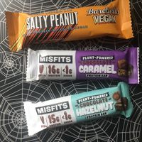   at Holland & Barrett - Barkers Pool in Sheffield