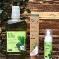   at Holland & Barrett - Barkers Pool in Sheffield