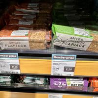   at Holland & Barrett - The Moor in Sheffield