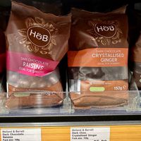   at Holland & Barrett - The Moor in Sheffield