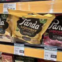   at Holland & Barrett - The Moor in Sheffield