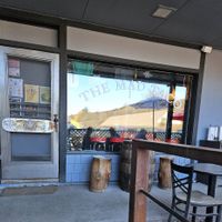  at The Mad Taco in Waitsfield