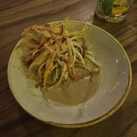 Starter at BROEI in Utrecht