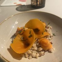 2nd  at BROEI in Utrecht