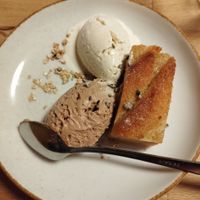 #Veganuary at BROEI in Utrecht