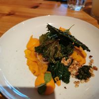 1st course at BROEI in Utrecht