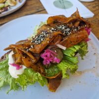  at BROEI in Utrecht