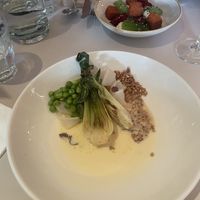 Paksoi   at BROEI in Utrecht